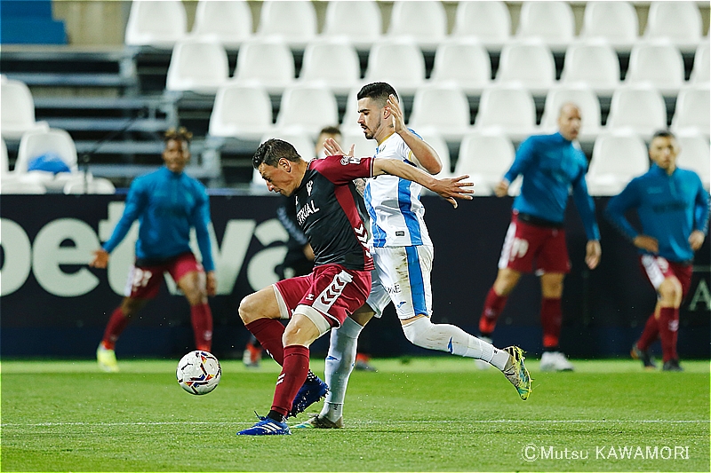 Leganes_Albacete_210214_0004_