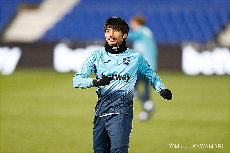 Leganes_Albacete_210214_0005_