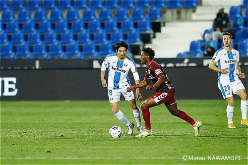 Leganes_Albacete_210214_0007_