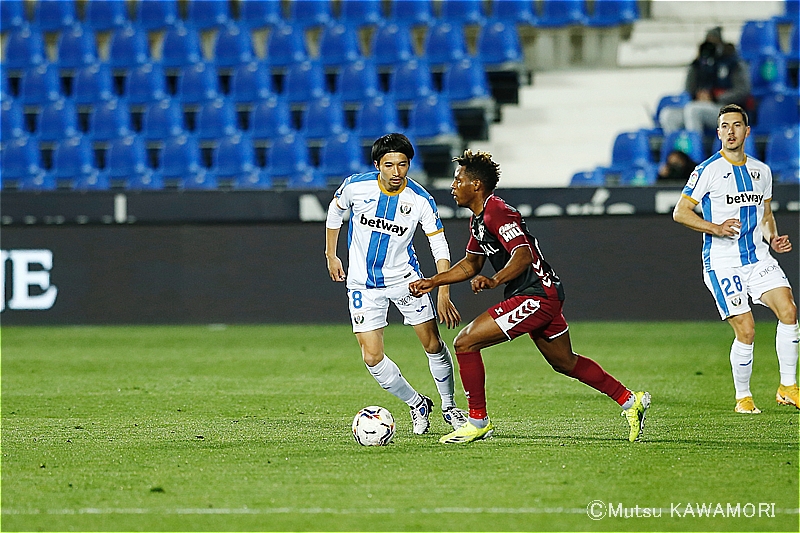 Leganes_Albacete_210214_0007_