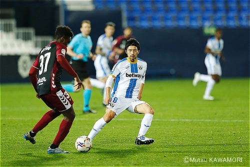 Leganes_Albacete_210214_0008_