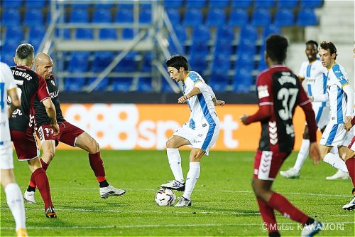 Leganes_Albacete_210214_0009_
