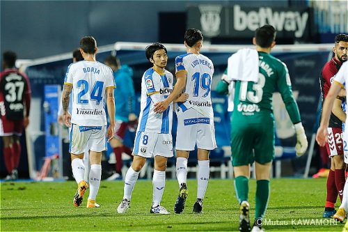 Leganes_Albacete_210214_0010_