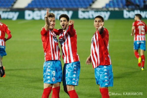 Leganes_Lugo_210201_0001_