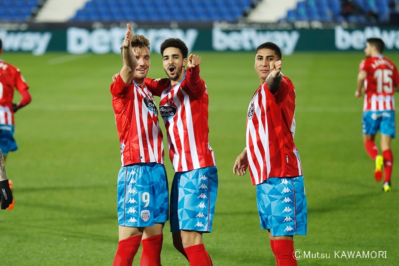 Leganes_Lugo_210201_0001_