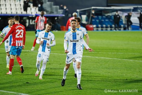 Leganes_Lugo_210201_0002_