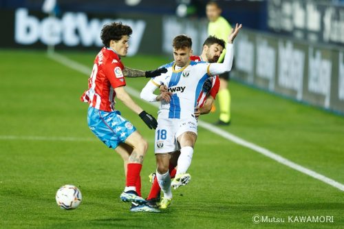 Leganes_Lugo_210201_0003_