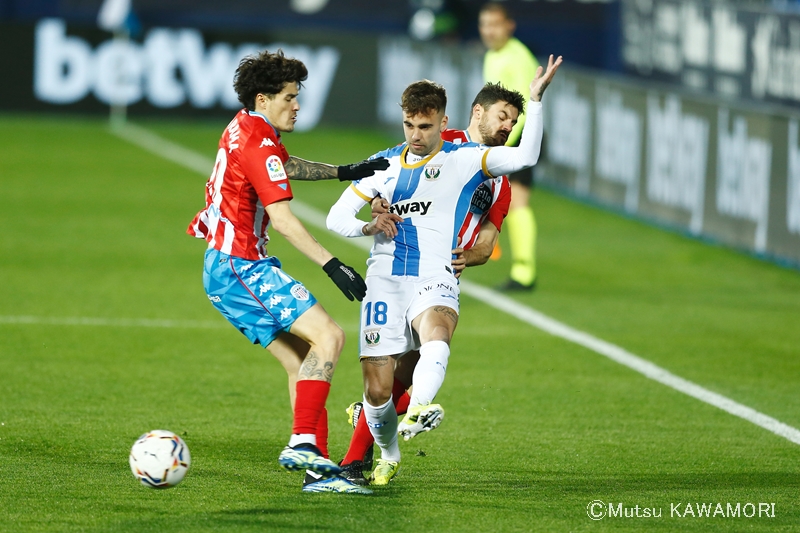 Leganes_Lugo_210201_0003_