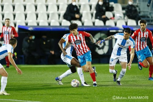 Leganes_Lugo_210201_0004_