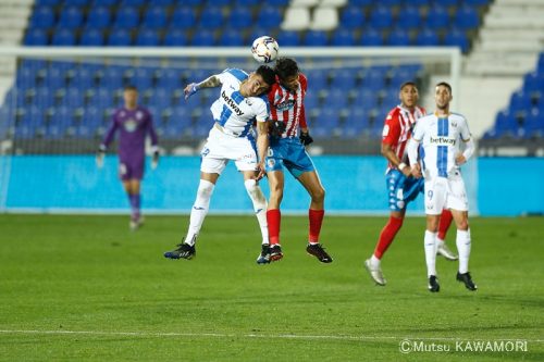 Leganes_Lugo_210201_0005_