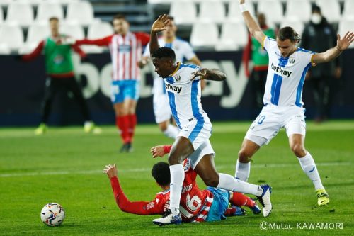 Leganes_Lugo_210201_0006_