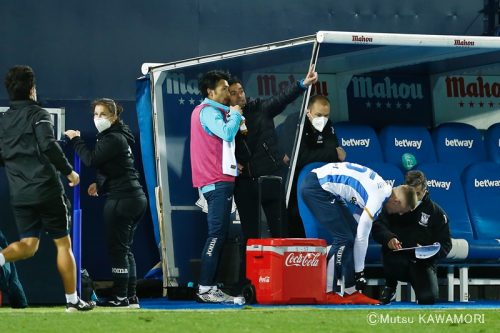 Leganes_Lugo_210201_0008_