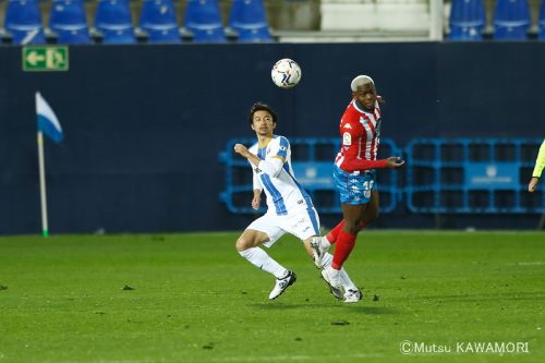 Leganes_Lugo_210201_0009_