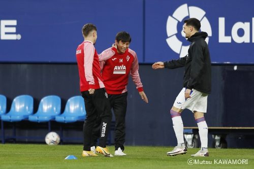 Osasuna_Eibar_210207_0001_