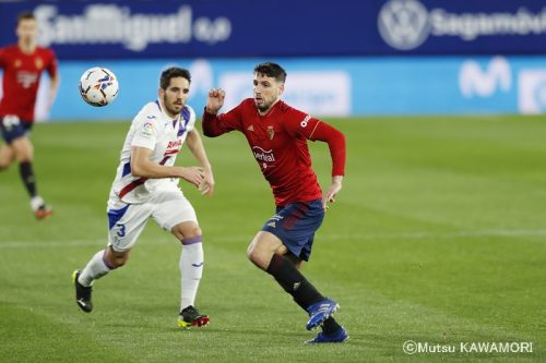 Osasuna_Eibar_210207_0002_