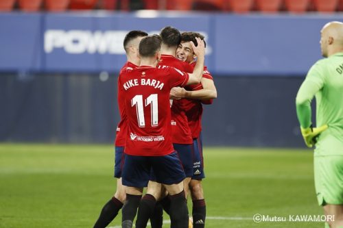 Osasuna_Eibar_210207_0003_