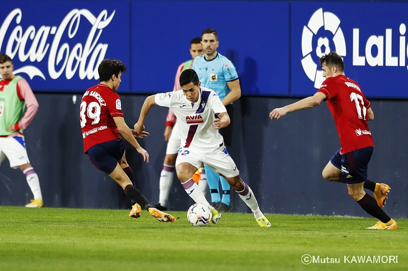 Osasuna_Eibar_210207_0004_