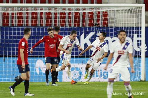 Osasuna_Eibar_210207_0005_