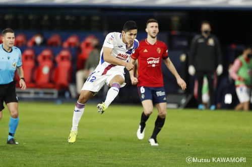 Osasuna_Eibar_210207_0006_