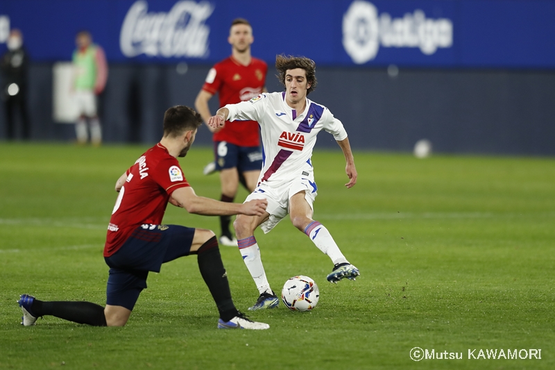 Osasuna_Eibar_210207_0007_