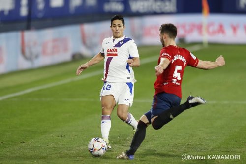 Osasuna_Eibar_210207_0008_