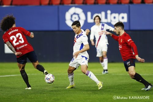 Osasuna_Eibar_210207_0009_