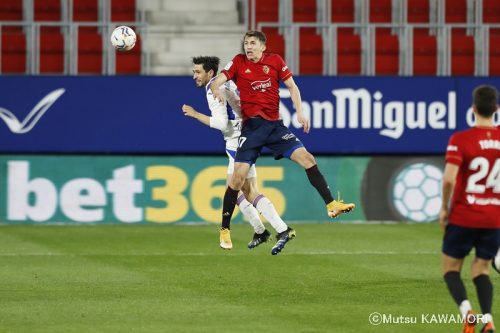 Osasuna_Eibar_210207_0010_
