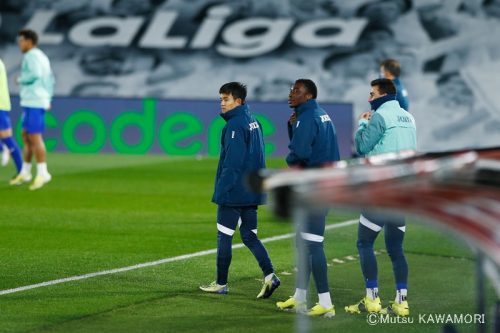 RMadrid_Getafe_210208_0001_
