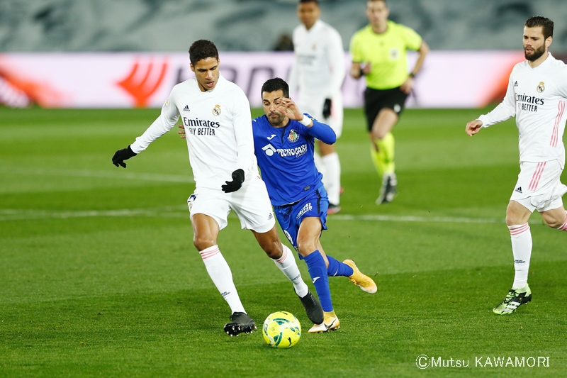 RMadrid_Getafe_210208_0002_