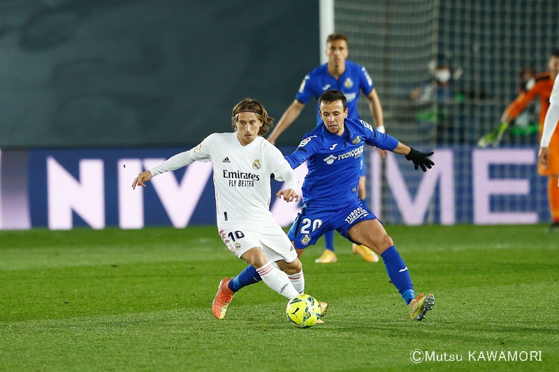 RMadrid_Getafe_210208_0003_