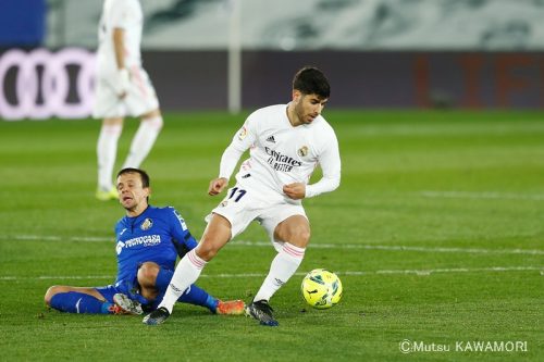 RMadrid_Getafe_210208_0004_