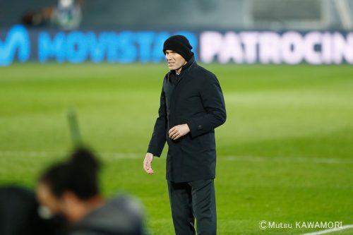 RMadrid_Getafe_210208_0005_