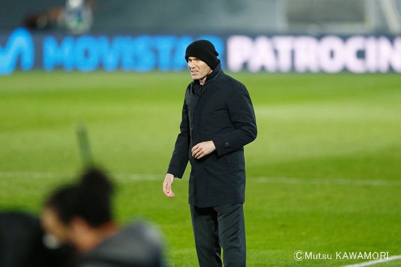 RMadrid_Getafe_210208_0005_