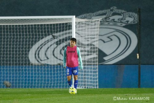 RMadrid_Getafe_210208_0006_