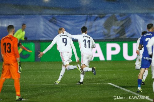 RMadrid_Getafe_210208_0007_