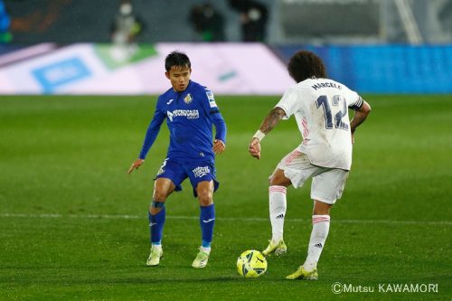 RMadrid_Getafe_210208_0008_