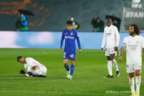 RMadrid_Getafe_210208_0009_