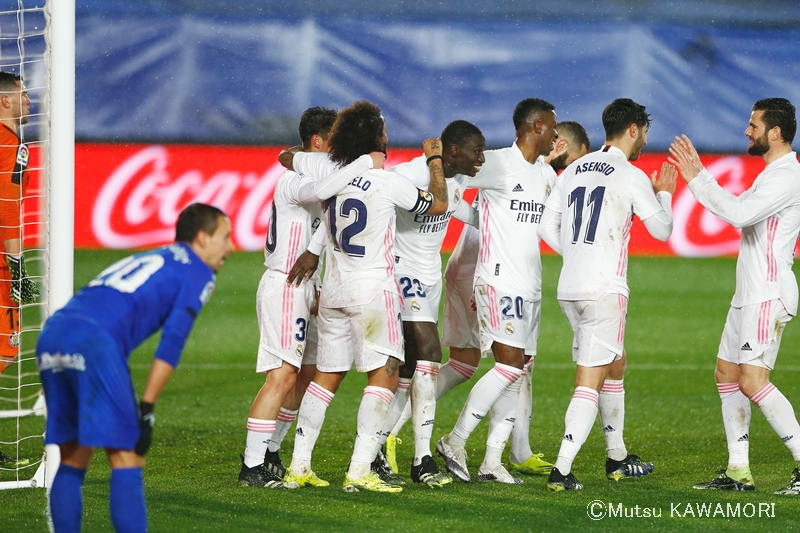 RMadrid_Getafe_210208_0010_