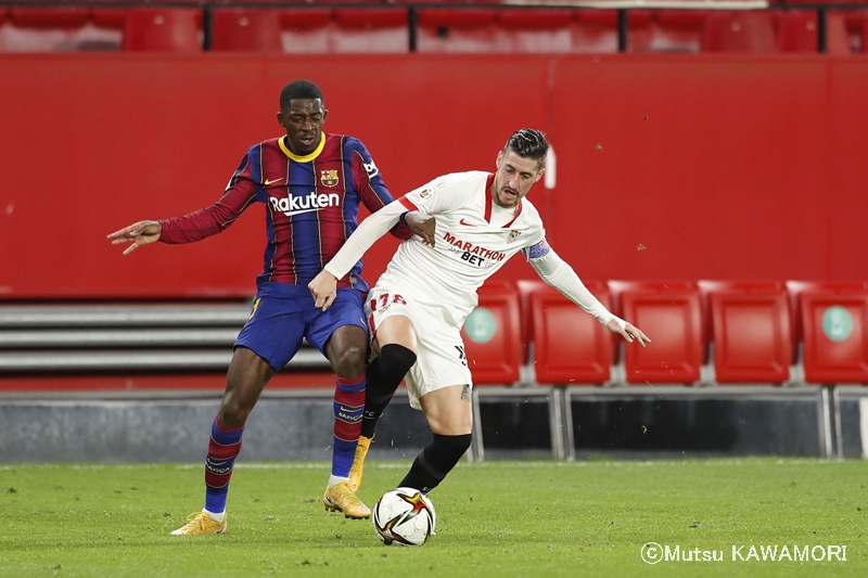 Sevilla_Barcelona_210210_0003_