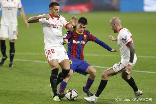 Sevilla_Barcelona_210210_0006_