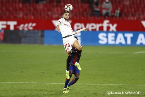 Sevilla_Barcelona_210210_0007_