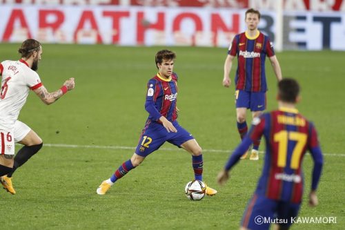 Sevilla_Barcelona_210210_0009_