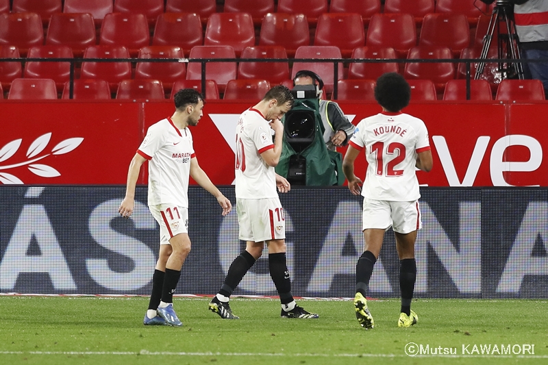 Sevilla_Barcelona_210210_0010_