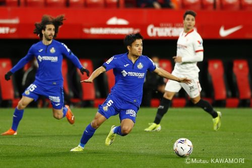 Sevilla_Getafe_210206_0001_