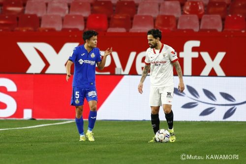 Sevilla_Getafe_210206_0002_