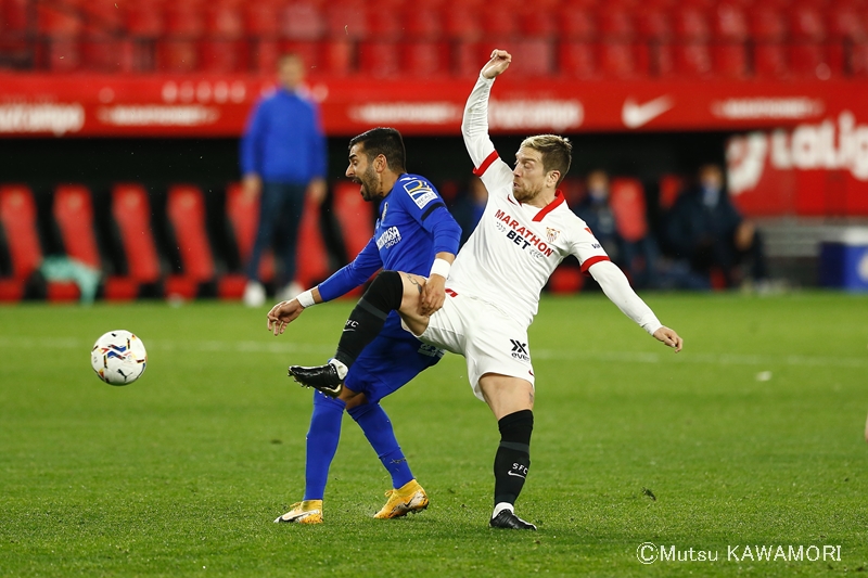 Sevilla_Getafe_210206_0003_