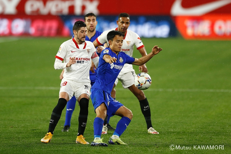 Sevilla_Getafe_210206_0008_