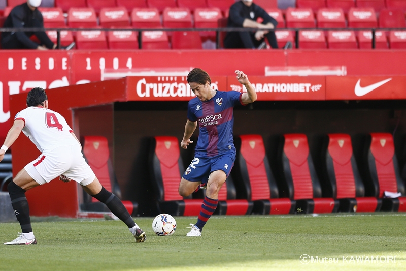 Sevilla_Huesca_210213_0004_