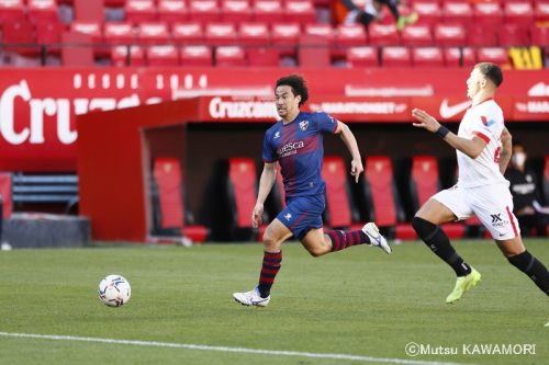 Sevilla_Huesca_210213_0006_