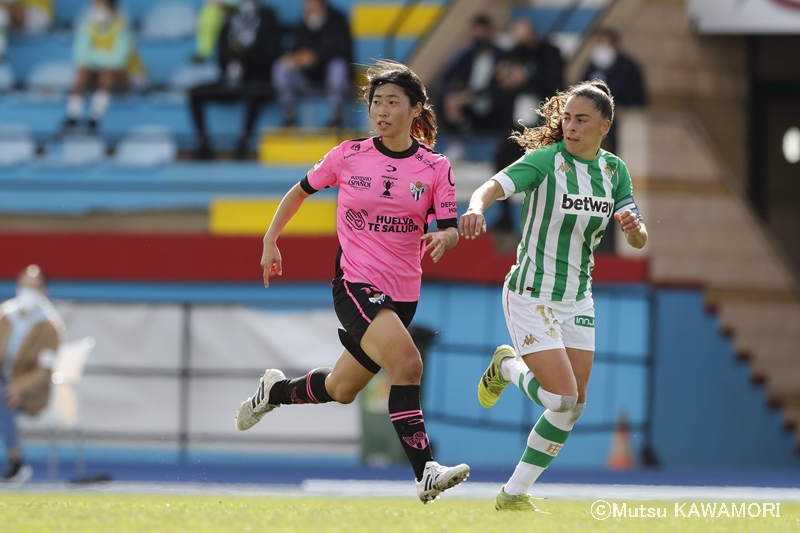 SportingHuelva_Tanaka_210206_0010_